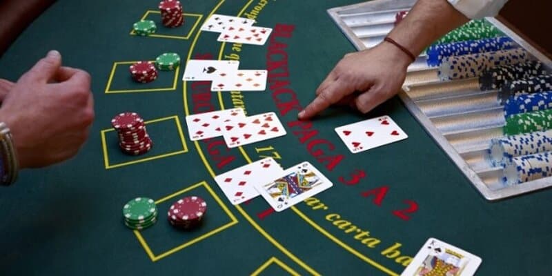 New88 - Cổng game đổi thưởng tặng tiền khi đăng ký 6 Cổng game đổi thưởng tặng tiền khi đăng ký - Game bài yêu thích nhất