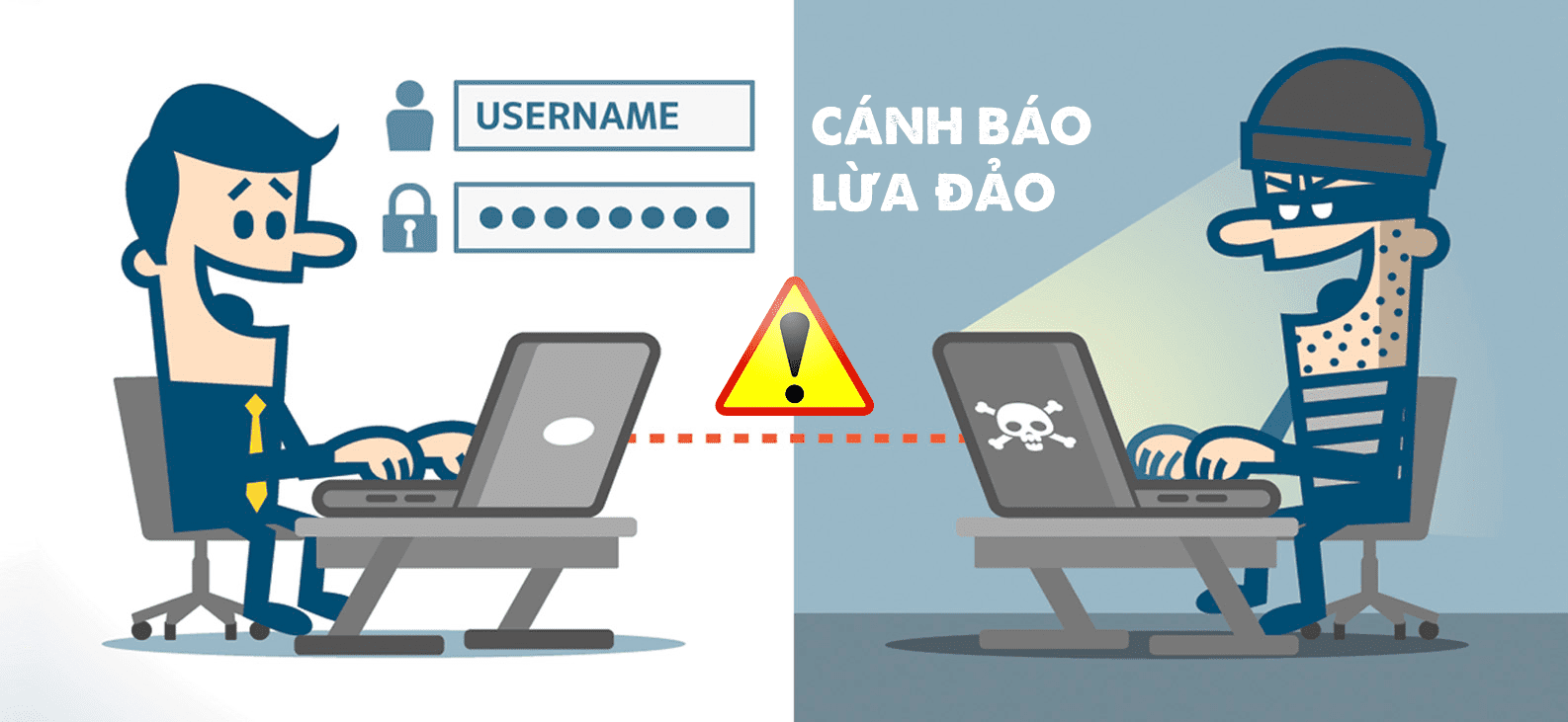 Mơ thấy gà báo điềm gì, nên đánh con gì chuẩn nhất 9 Thông tin nhà cái NEW88 có lừa đảo có thật không?