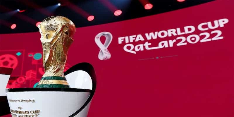 Xem kèo và cá cược World Cup ở đâu? 6 Giới thiệu sơ lược về World Cup