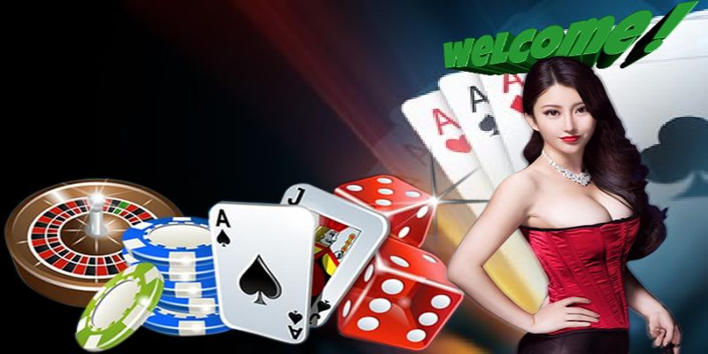 Review Tất Tần Tật Về F8BET - Nhà Cái Cá Cược Uy Tín 2024 8 Danh mục sản phẩm thú vị